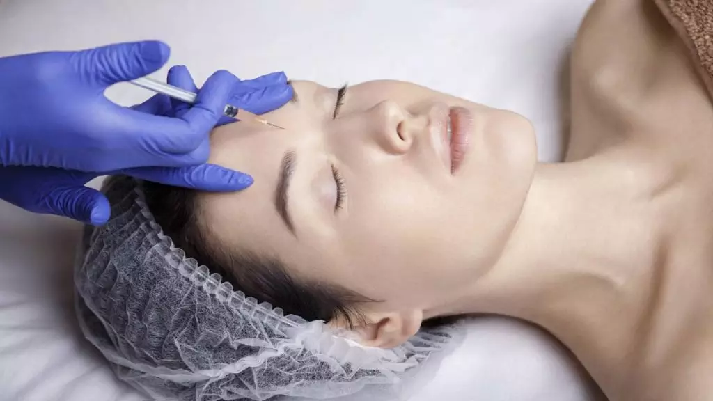Botox-Dysport-Injectables-Facts