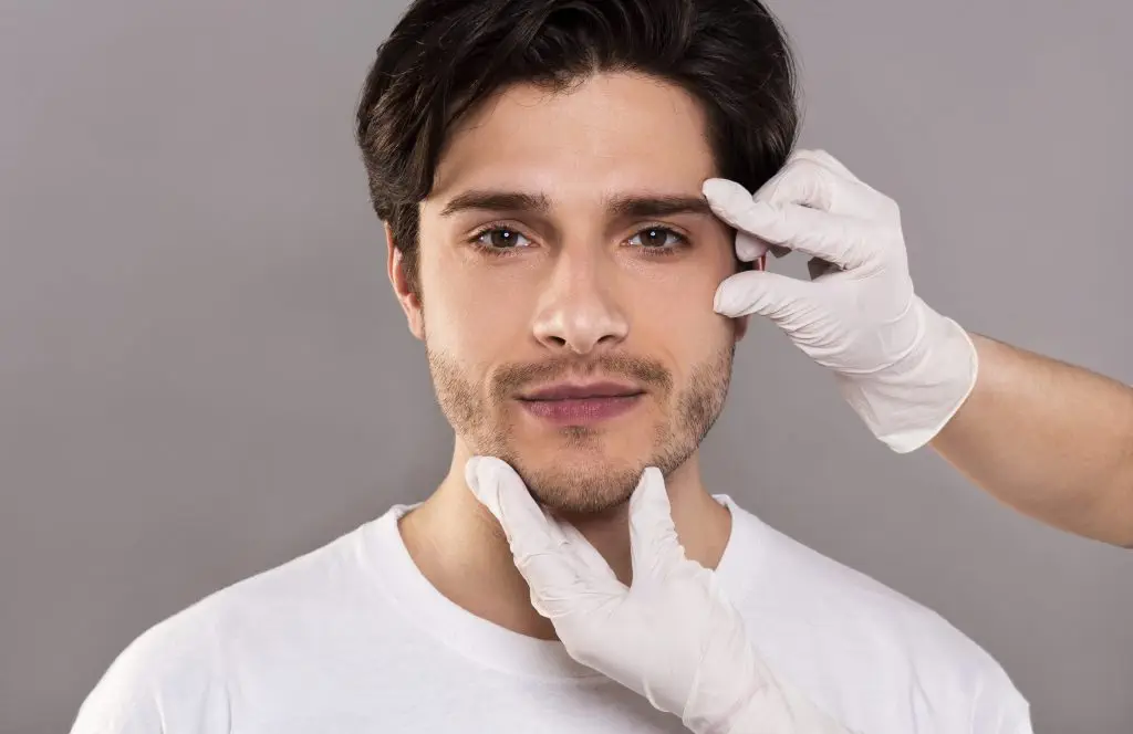 Evoke-facial-contouring-scaled
