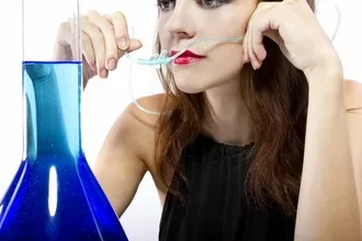 What is Oxygen Bar? What does an oxygen bar do for you?