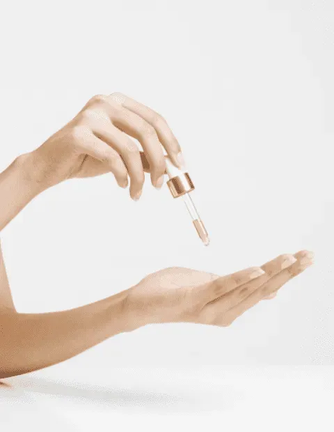 Tensegrity Skincare