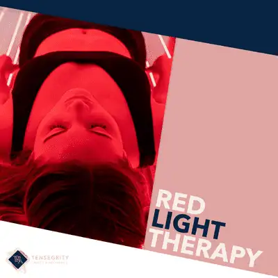 Rede light 1