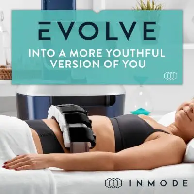 Evolve-Abdomen_TRIM_29611370-c71f-45f1-ac0c-3ae8acb28902 Evolve-Abdomen_TRIM_29611370-c71f-45f1-ac0c-3ae8acb28902